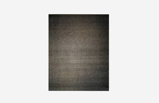 Pearl Grey (Kelim Gabeh), Modern Collection, 8x10ft