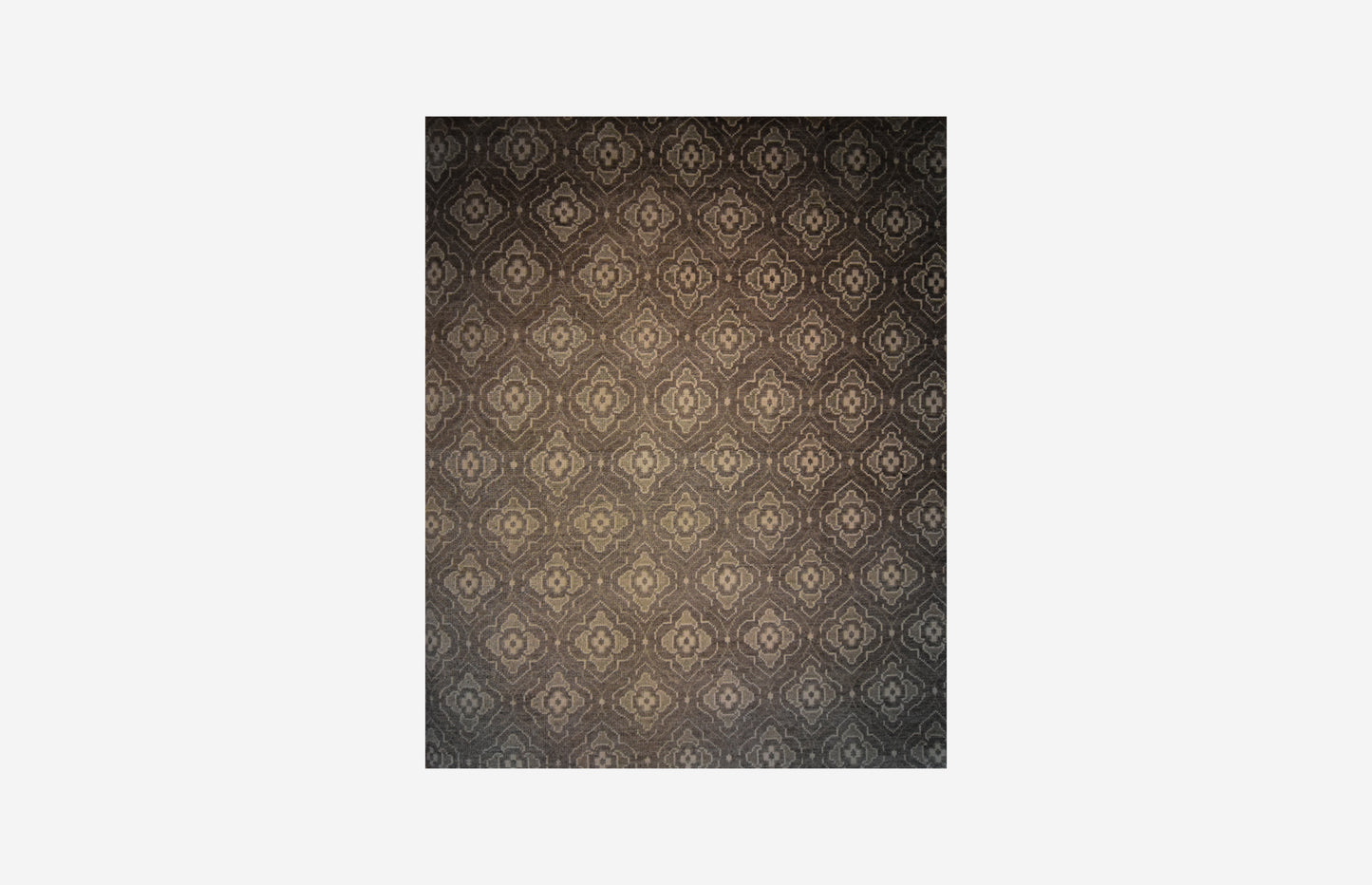 Chic, Modern Collection, 8x10ft