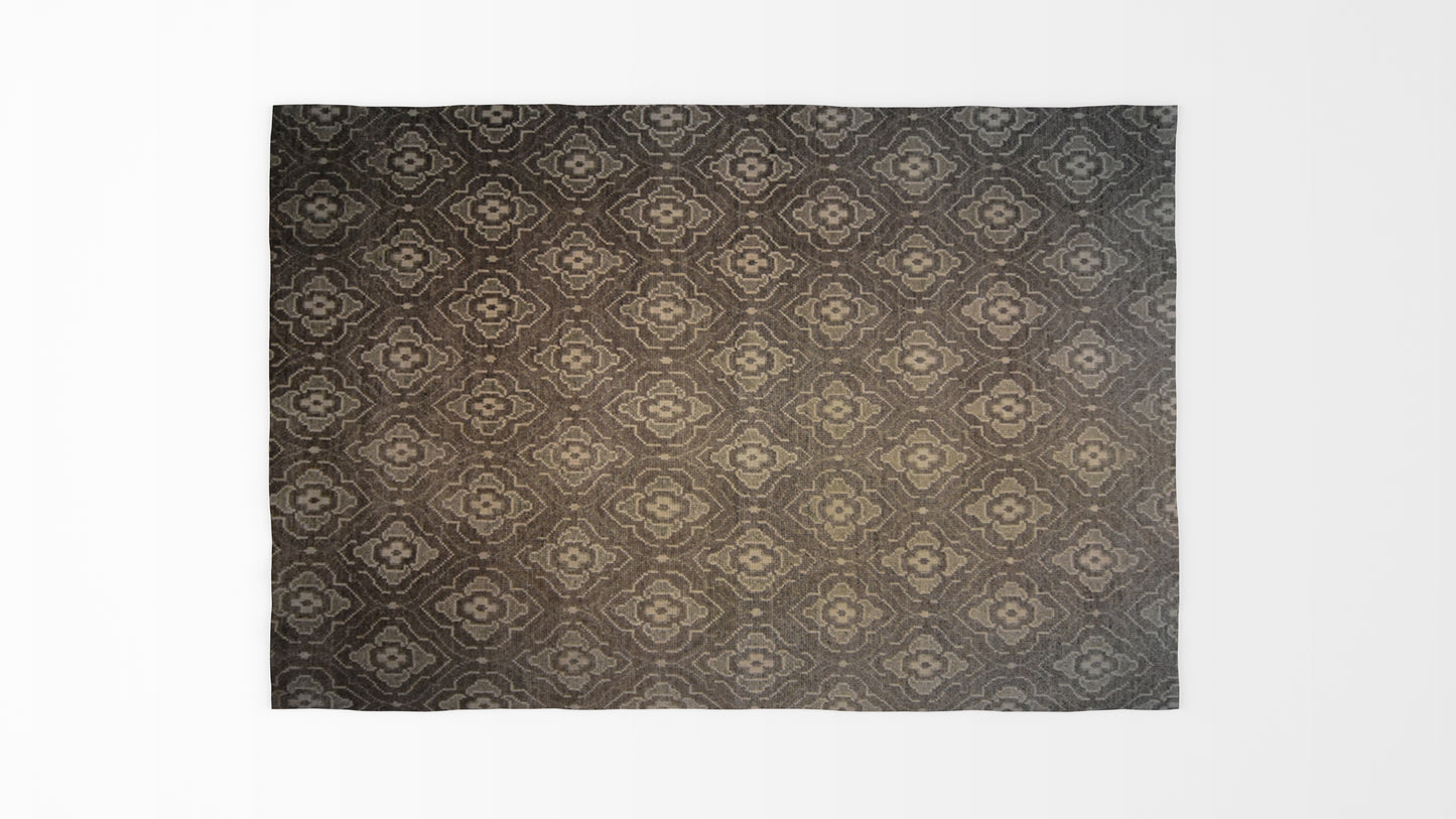 Chic, Modern Collection, 8x10ft