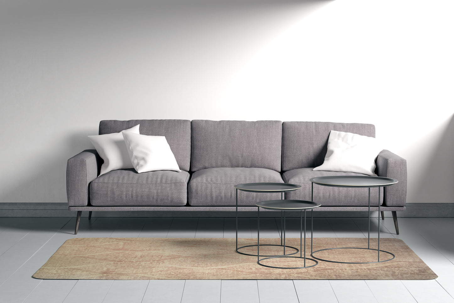 Fantasy, Modern Collection, 8x10ft